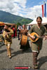 Mittelalterfest 2008 - www.mittelalterfeste.com - Photo von: Meldereiter & Waschweib